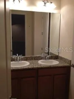 $2,300 | 8431 Kelsall Drive, Orlando, FL 32832