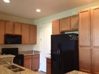 $2,300 | 8431 Kelsall Drive, Orlando, FL 32832