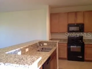 $2,300 | 8431 Kelsall Drive, Orlando, FL 32832