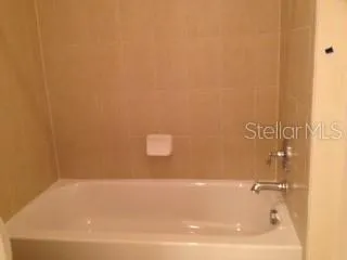 $2,300 | 8431 Kelsall Drive, Orlando, FL 32832