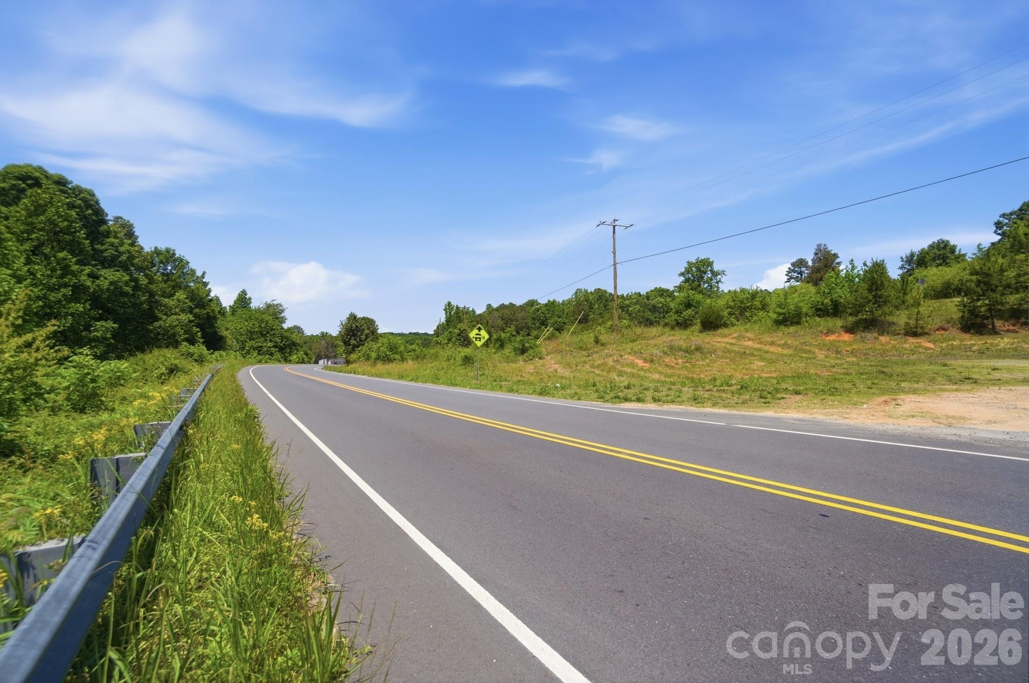 0 Stoney Point Road Kings Mountain, NC 28086 - Photo 7 of 7