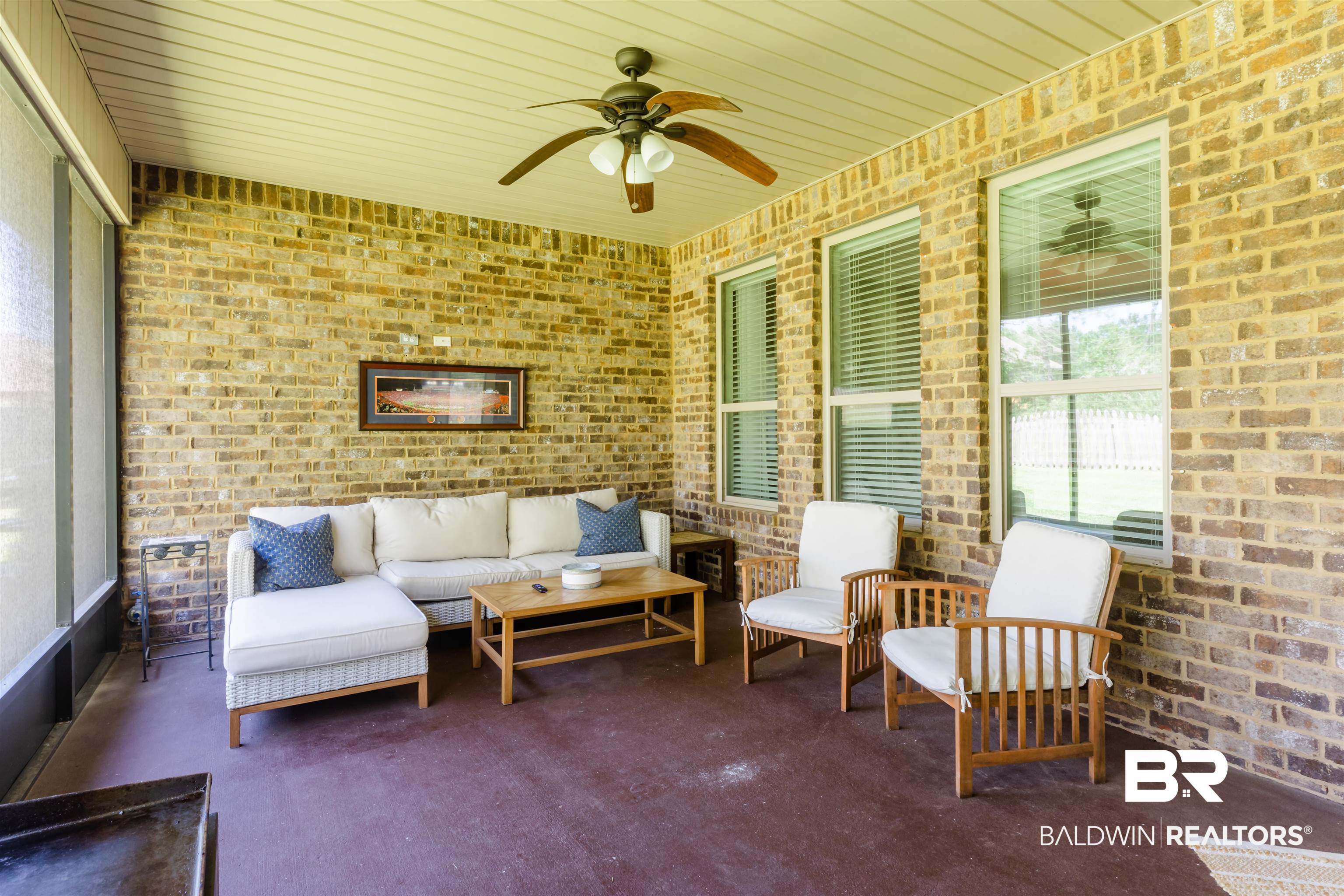 31503 Hoot Owl Road Daphne, AL 36527 - Photo 44 of 49