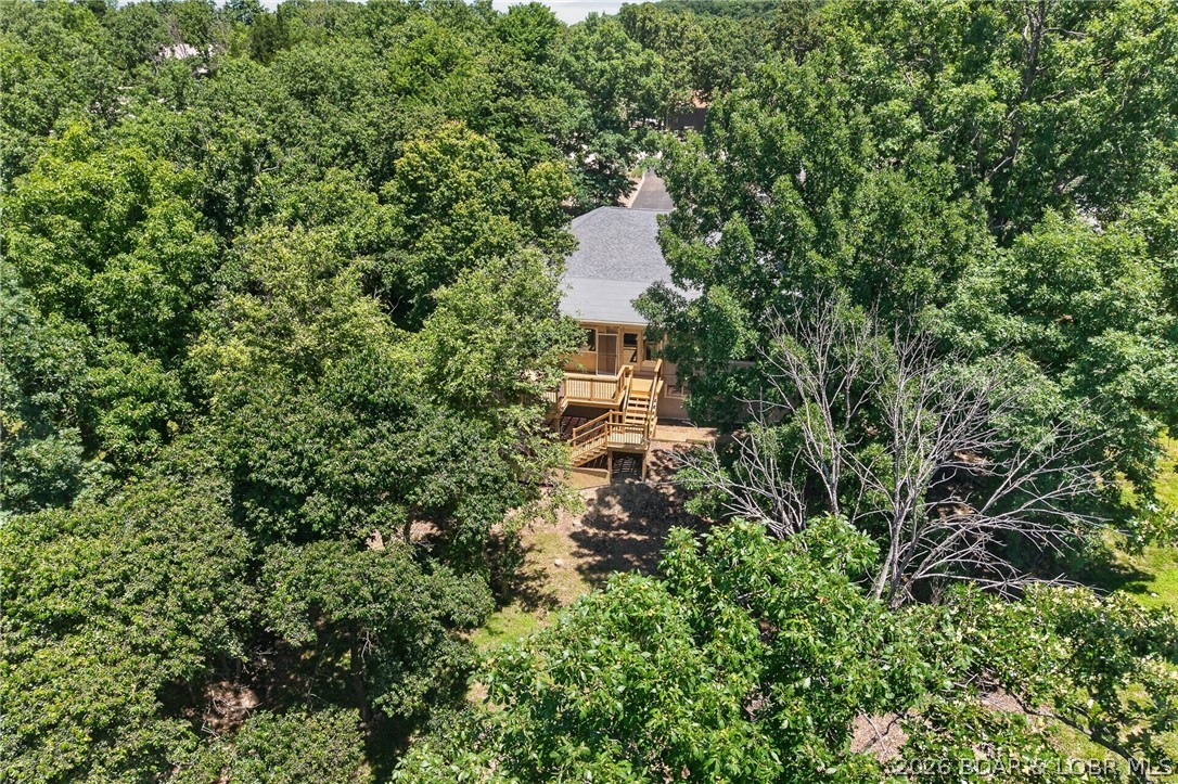 321 Kays Point Road Lake Ozark, MO 65049 - Photo 80 of 87