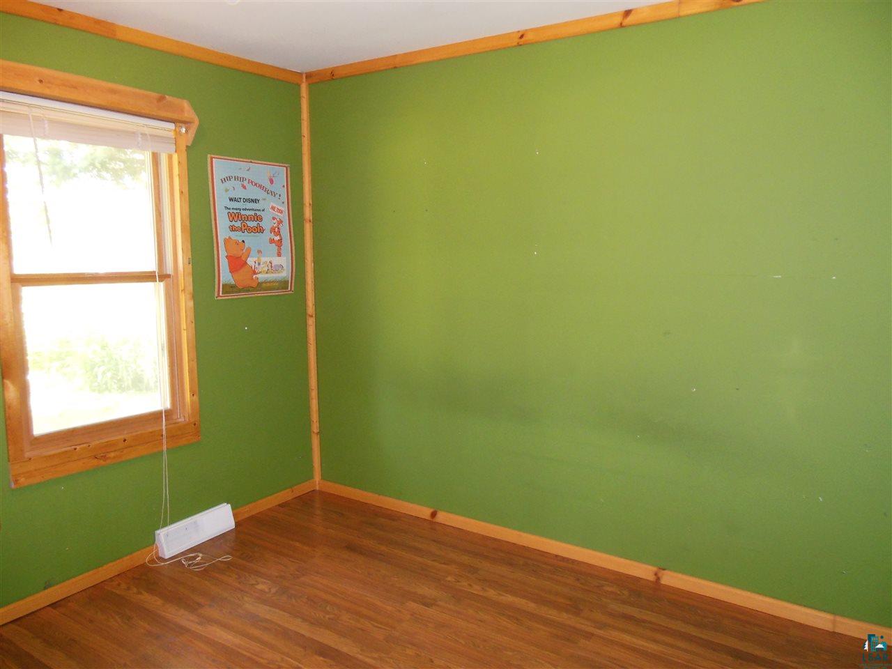 894 Old North Shore Road Two Harbors, MN 55616 - Photo 8 of 24 Bedroom