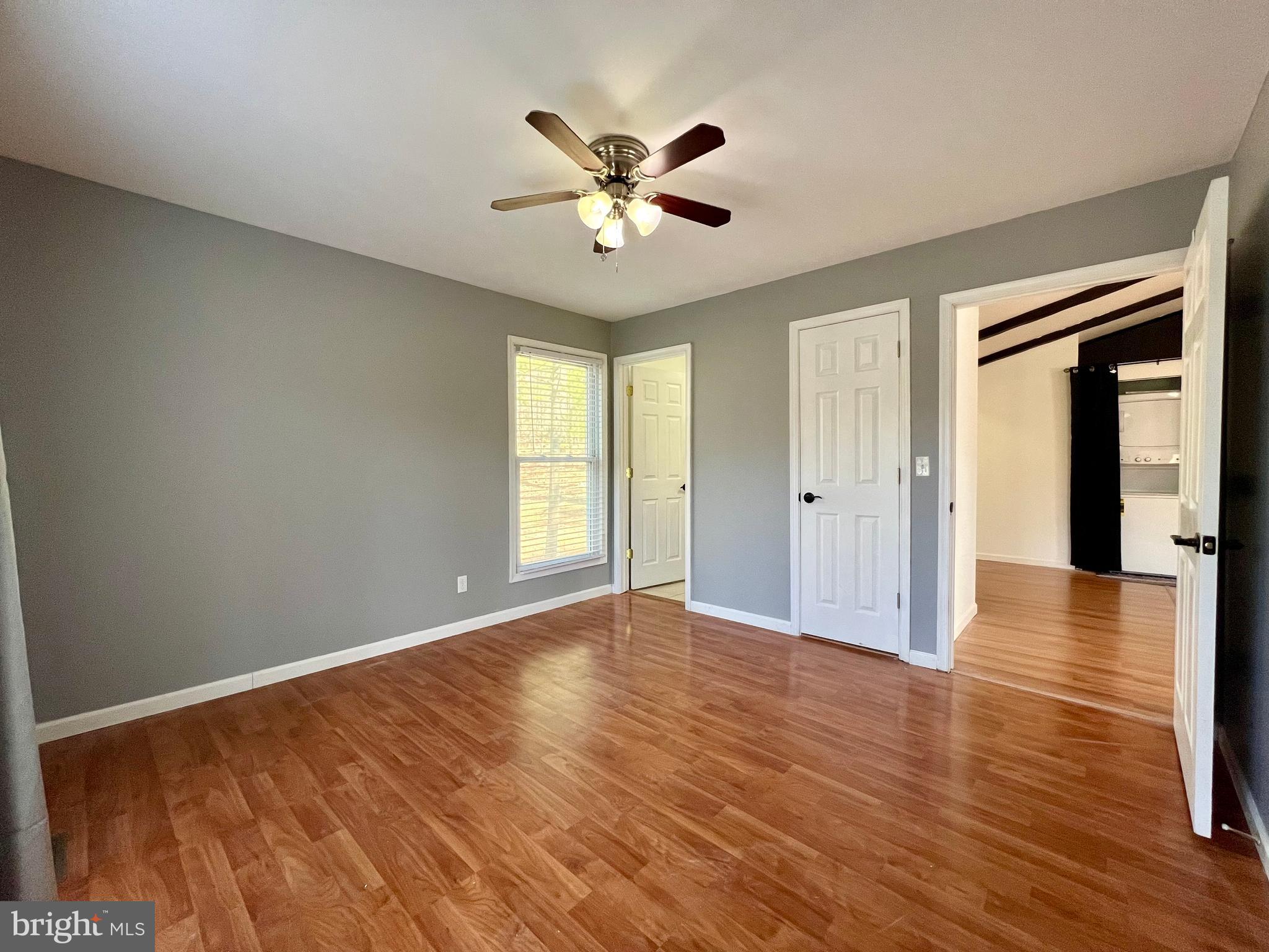 117 Audubon Road Hedgesville, WV 25427 - Photo 23 of 41