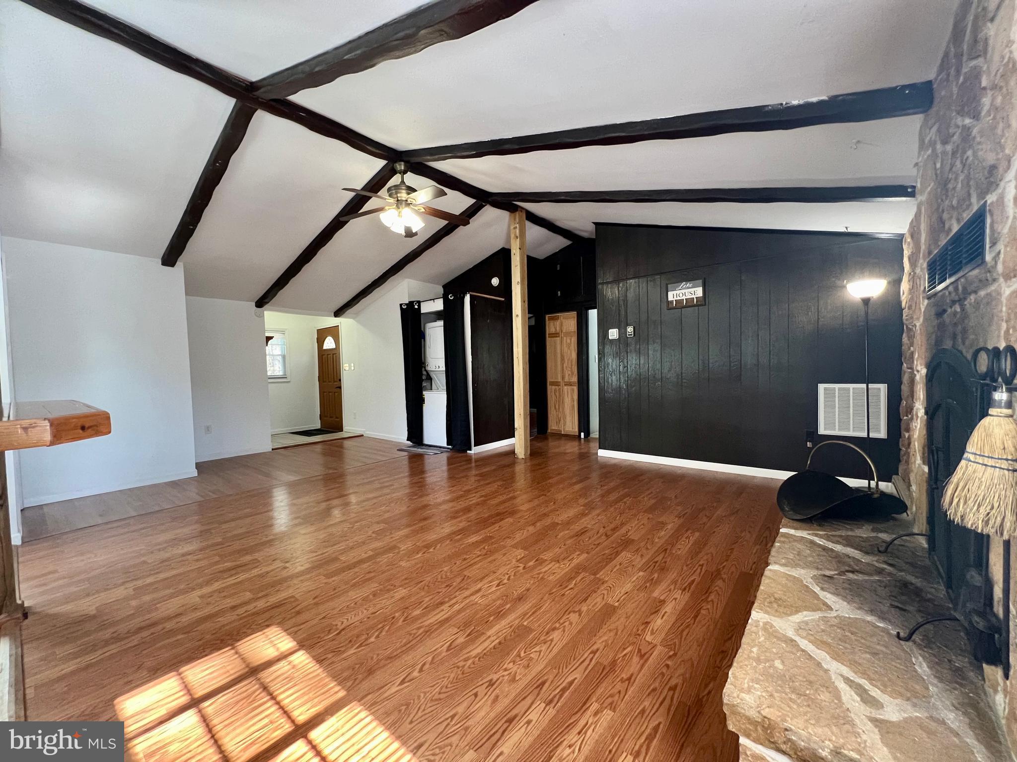 117 Audubon Road Hedgesville, WV 25427 - Photo 7 of 41