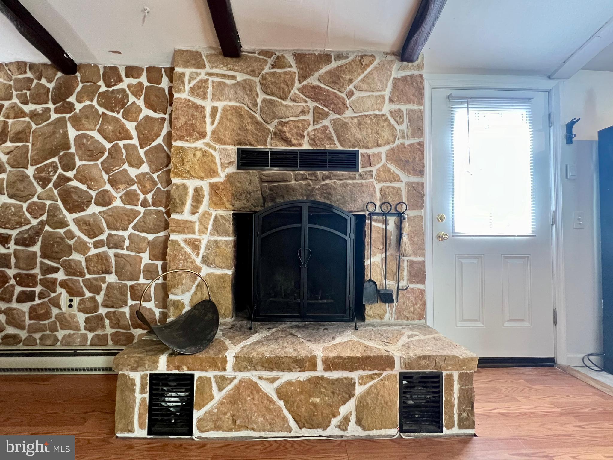 117 Audubon Road Hedgesville, WV 25427 - Photo 8 of 41