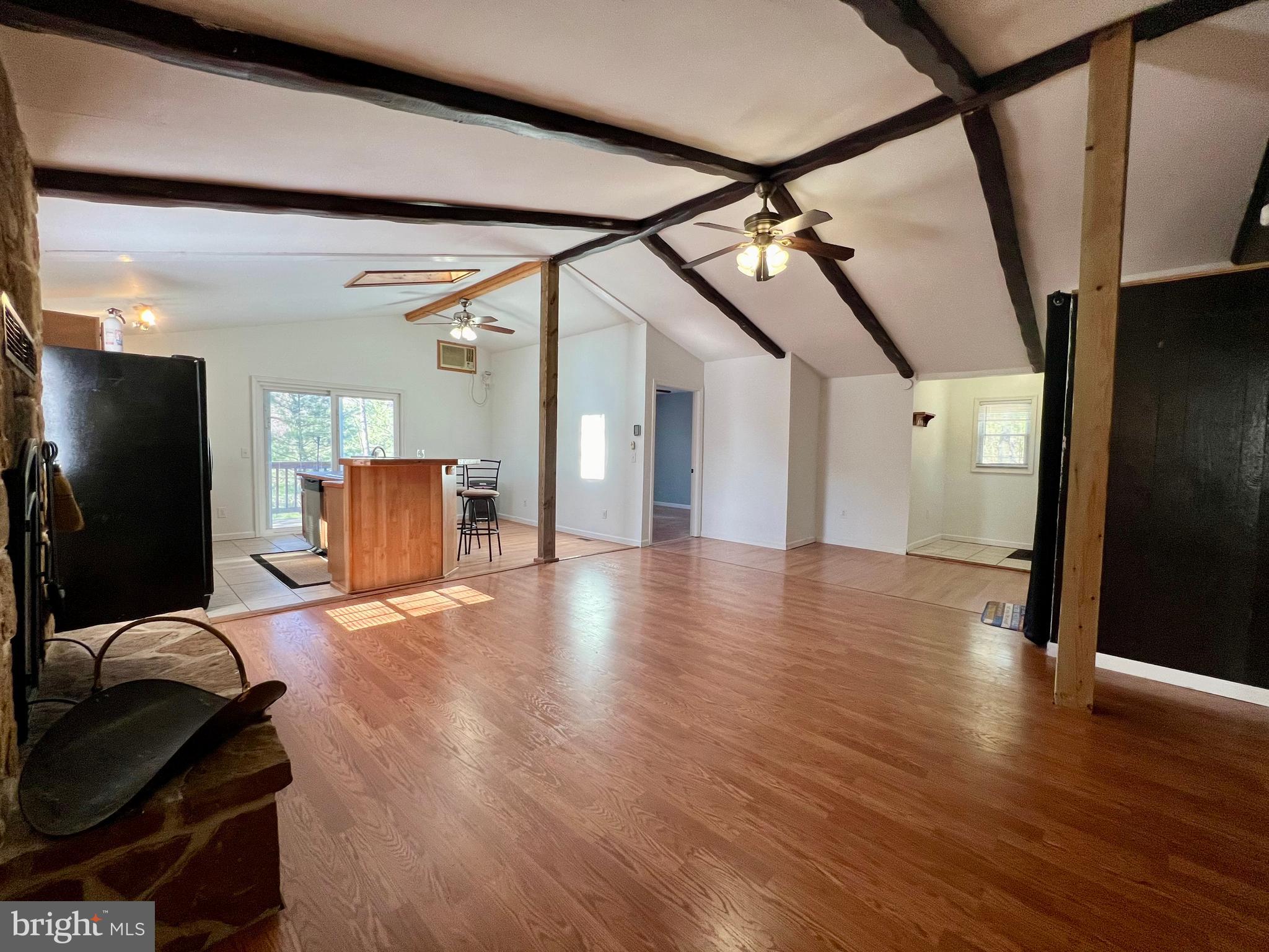 117 Audubon Road Hedgesville, WV 25427 - Photo 9 of 41