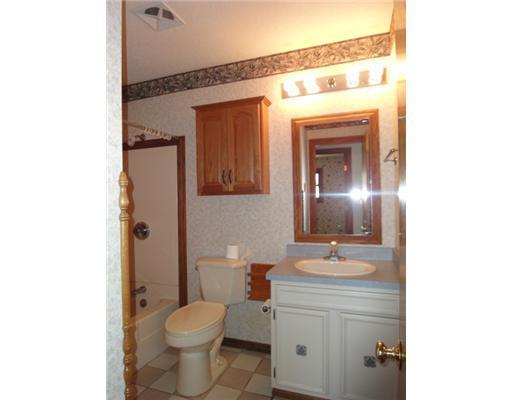 3821 Shawnee Road Huntsville, OH 43324 - Photo 11 of 13