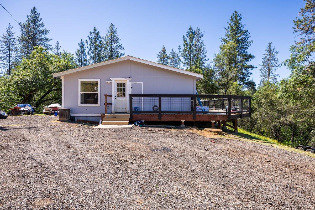 15300 Neils Road Auburn, CA 95603 - Photo 17 of 23