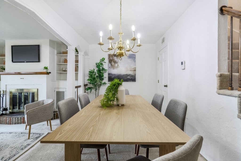 16 Cobblestone Lane, Unit 16 Worcester, MA 01606 - Photo 11 of 25