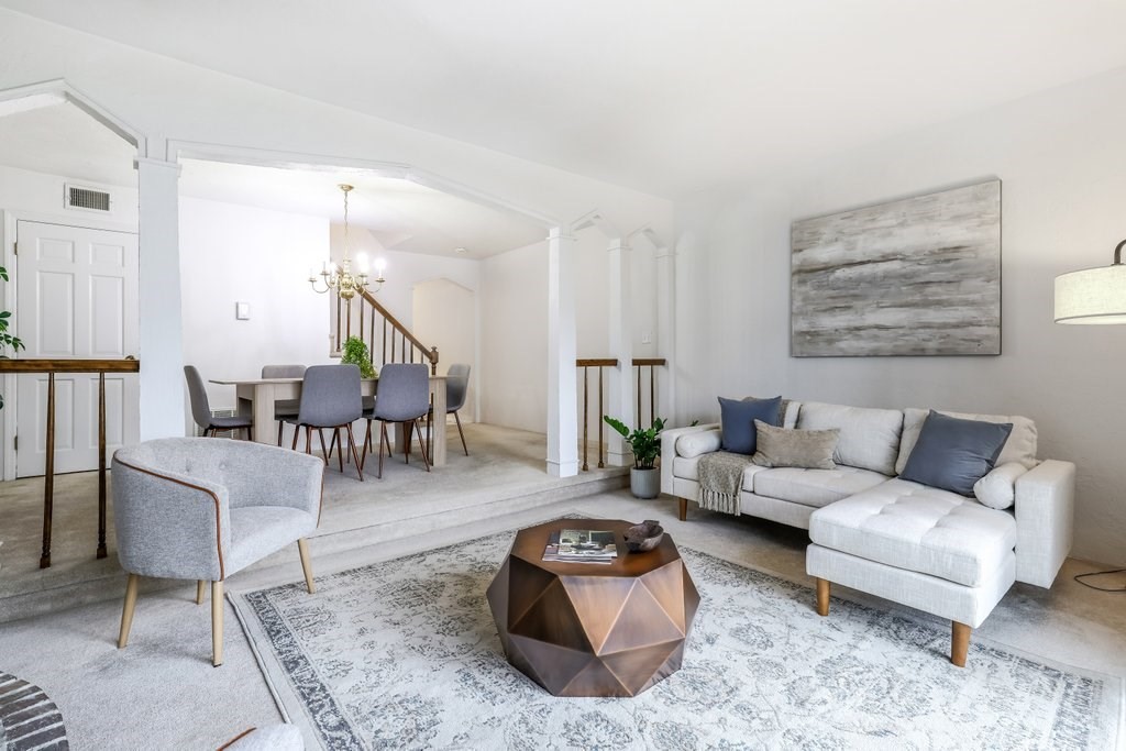 16 Cobblestone Lane, Unit 16 Worcester, MA 01606 - Photo 12 of 25