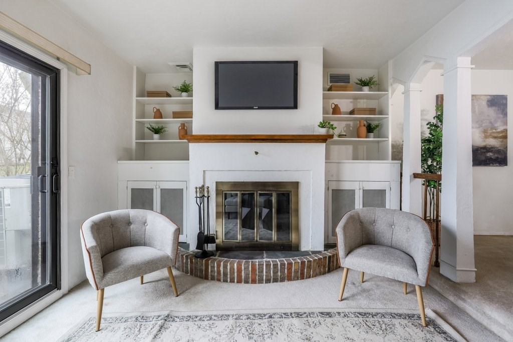 16 Cobblestone Lane, Unit 16 Worcester, MA 01606 - Photo 13 of 25