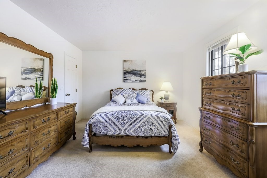 16 Cobblestone Lane, Unit 16 Worcester, MA 01606 - Photo 15 of 25