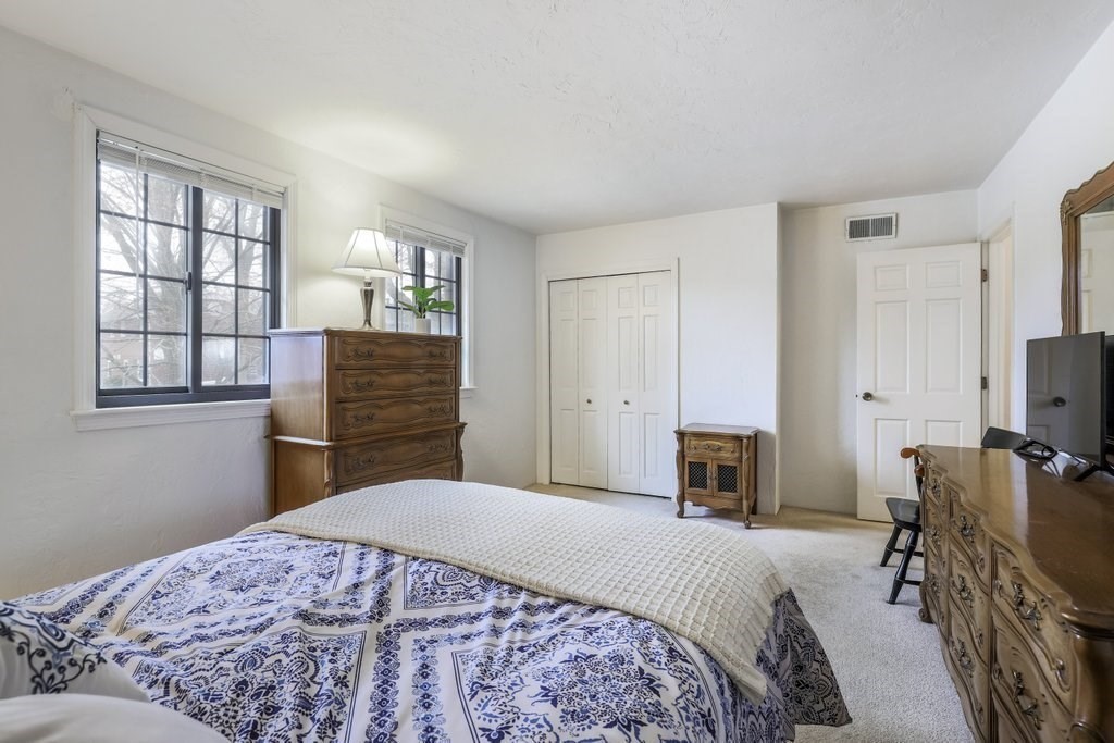 16 Cobblestone Lane, Unit 16 Worcester, MA 01606 - Photo 16 of 25