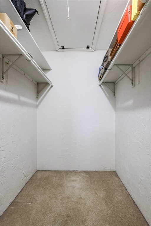 16 Cobblestone Lane, Unit 16 Worcester, MA 01606 - Photo 17 of 25