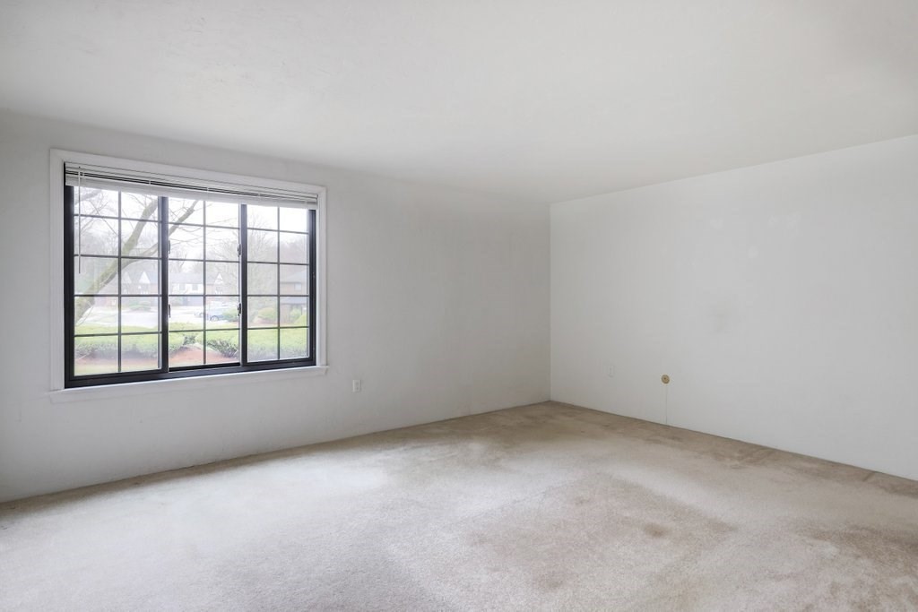 16 Cobblestone Lane, Unit 16 Worcester, MA 01606 - Photo 18 of 25