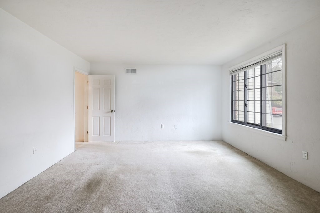 16 Cobblestone Lane, Unit 16 Worcester, MA 01606 - Photo 19 of 25