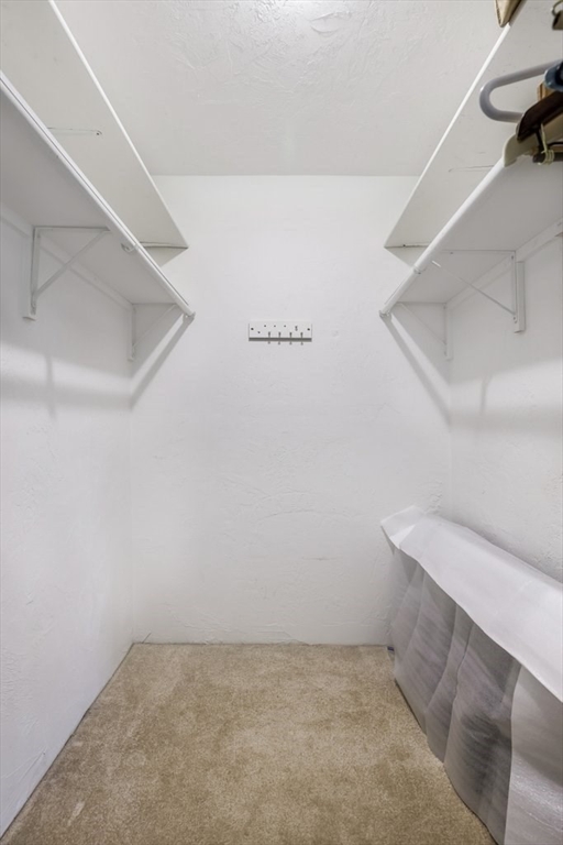 16 Cobblestone Lane, Unit 16 Worcester, MA 01606 - Photo 20 of 25