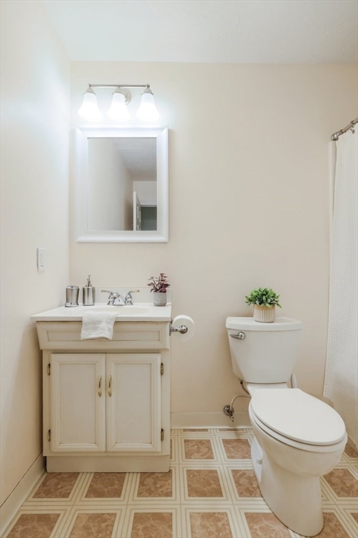 16 Cobblestone Lane, Unit 16 Worcester, MA 01606 - Photo 21 of 25