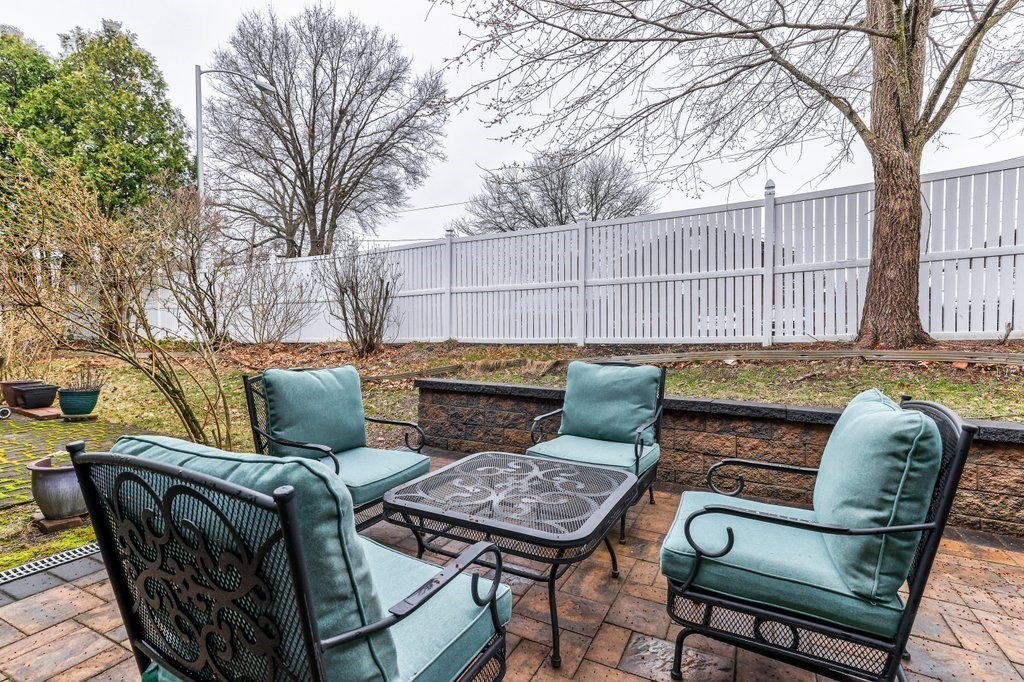 16 Cobblestone Lane, Unit 16 Worcester, MA 01606 - Photo 22 of 25