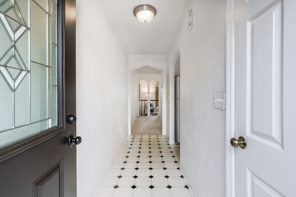 16 Cobblestone Lane, Unit 16 Worcester, MA 01606 - Photo 4 of 25