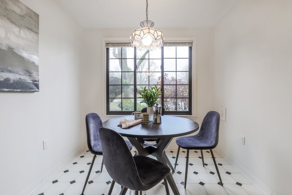 16 Cobblestone Lane, Unit 16 Worcester, MA 01606 - Photo 7 of 25