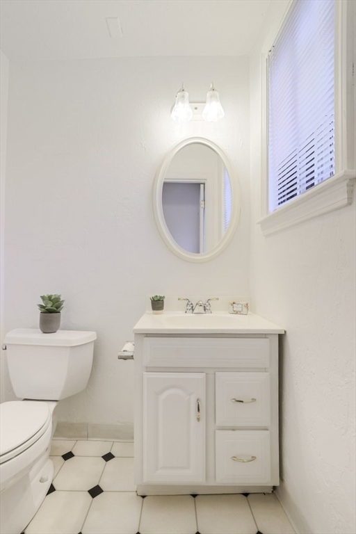 16 Cobblestone Lane, Unit 16 Worcester, MA 01606 - Photo 9 of 25