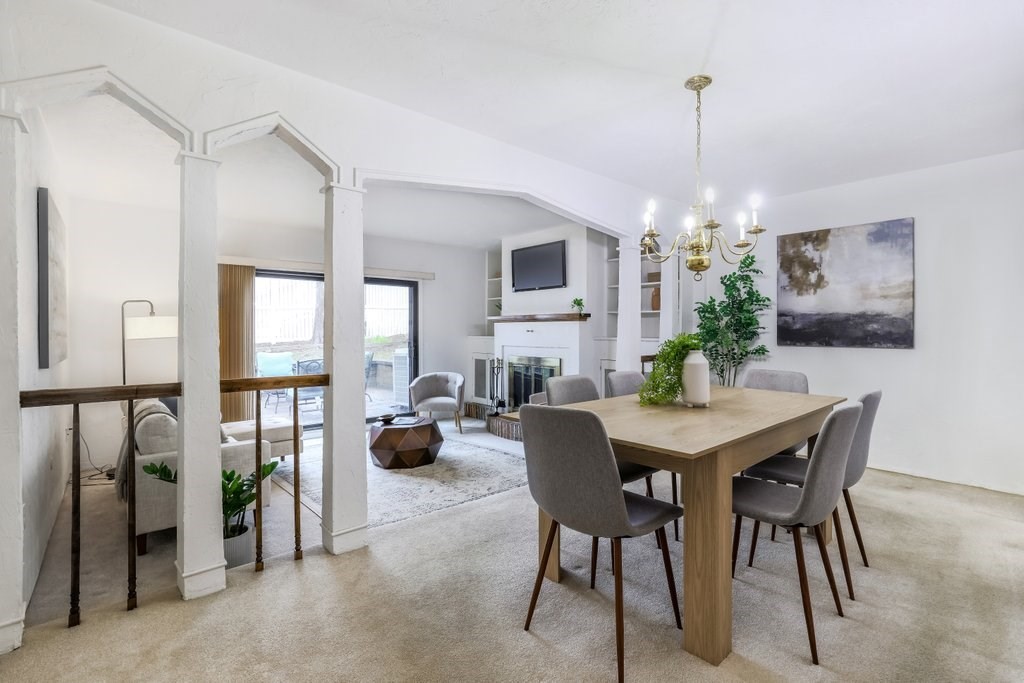 16 Cobblestone Lane, Unit 16 Worcester, MA 01606 - Photo 10 of 25