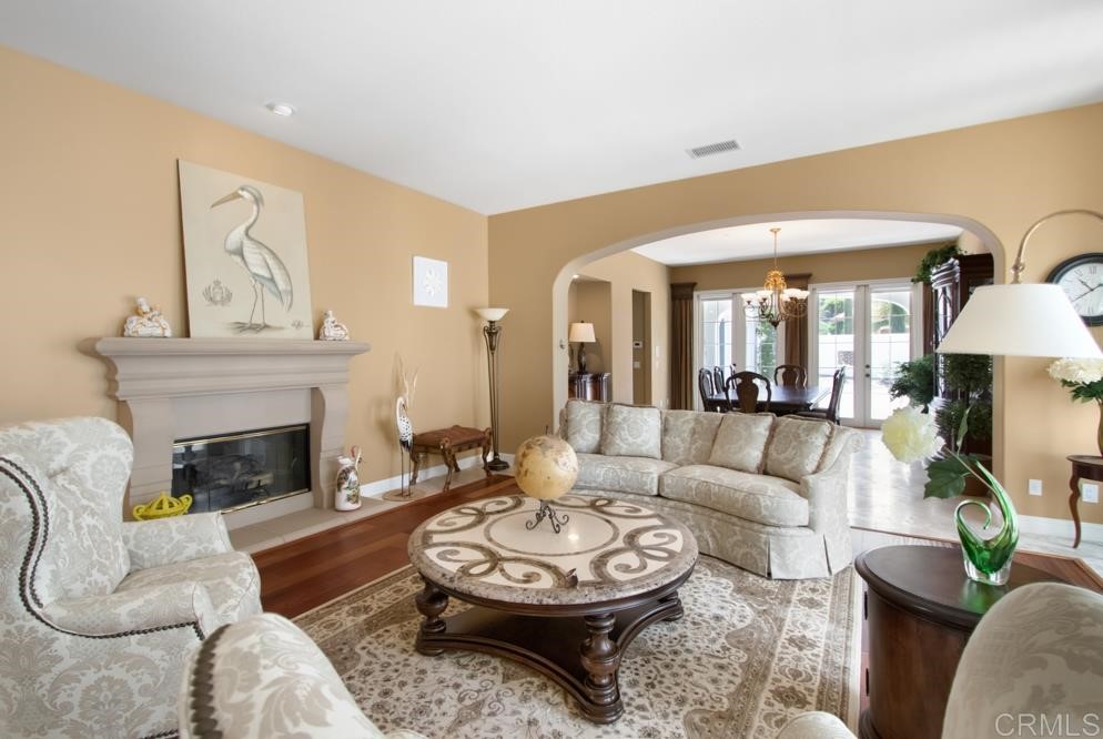 6160 Avenida Del Duque Rancho Santa Fe, CA 92091 - Photo 11 of 39