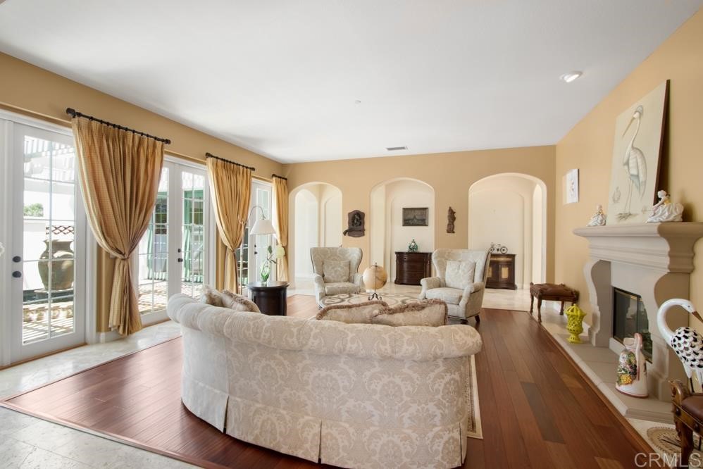 6160 Avenida Del Duque Rancho Santa Fe, CA 92091 - Photo 14 of 39