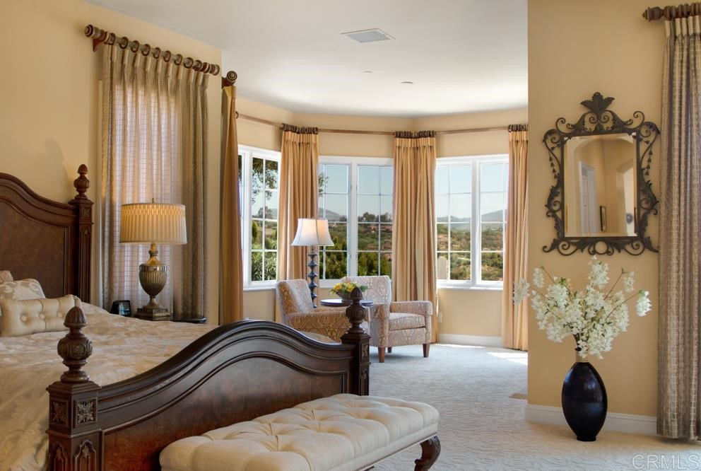 6160 Avenida Del Duque Rancho Santa Fe, CA 92091 - Photo 16 of 39