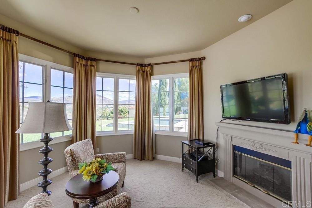 6160 Avenida Del Duque Rancho Santa Fe, CA 92091 - Photo 17 of 39