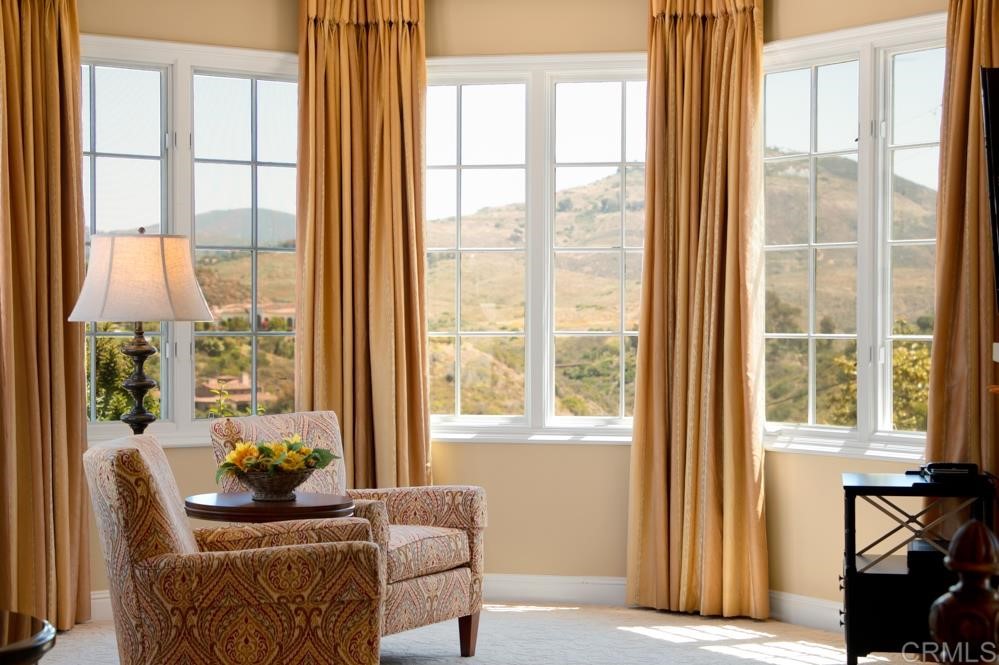 6160 Avenida Del Duque Rancho Santa Fe, CA 92091 - Photo 18 of 39