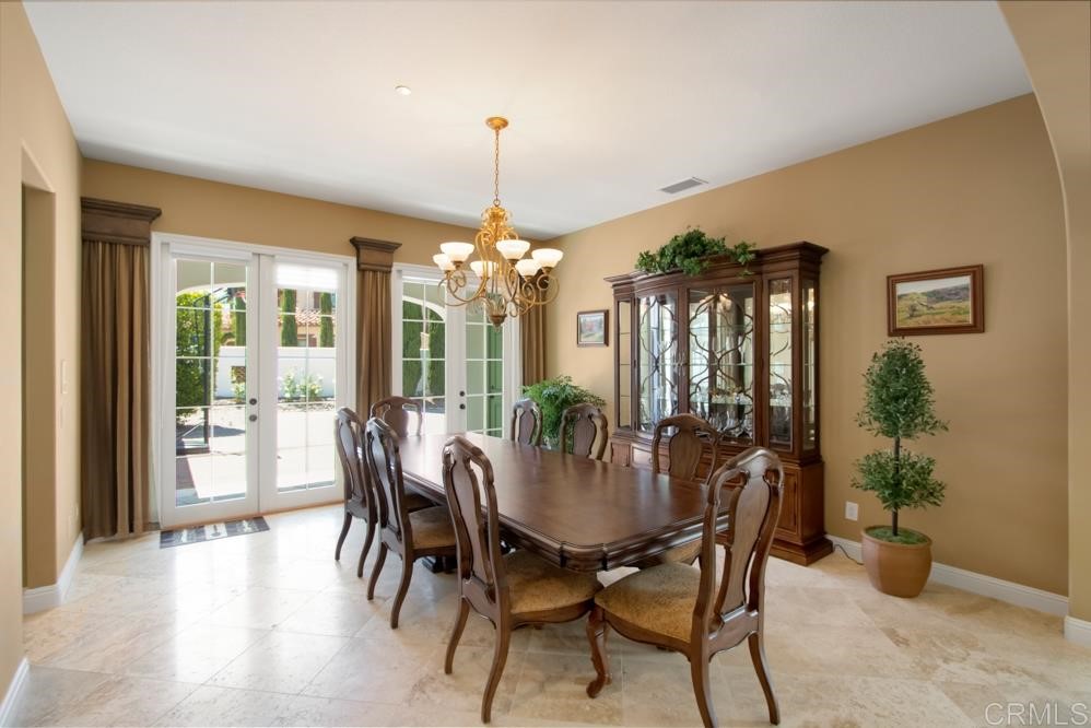 6160 Avenida Del Duque Rancho Santa Fe, CA 92091 - Photo 21 of 39
