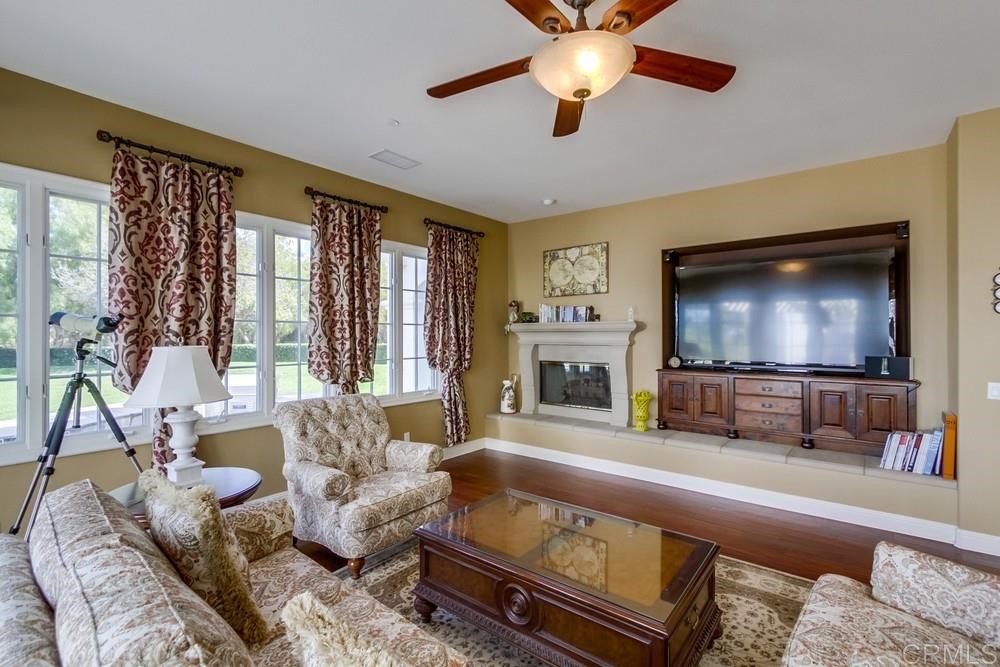 6160 Avenida Del Duque Rancho Santa Fe, CA 92091 - Photo 26 of 39