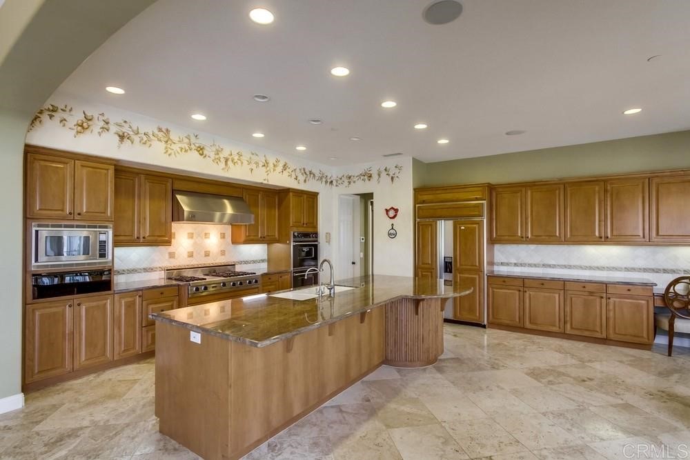 6160 Avenida Del Duque Rancho Santa Fe, CA 92091 - Photo 30 of 39