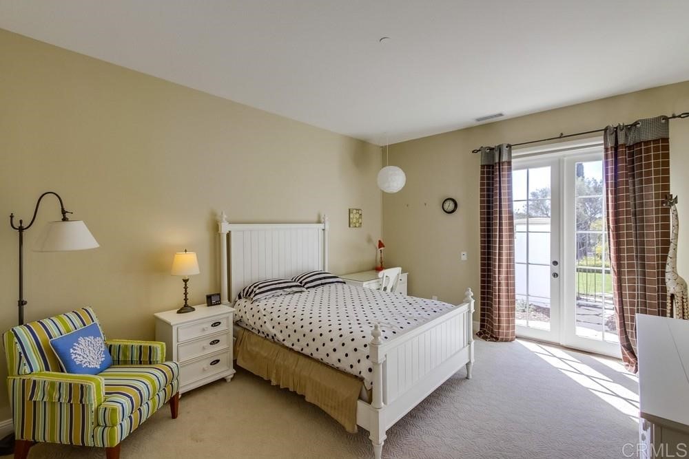 6160 Avenida Del Duque Rancho Santa Fe, CA 92091 - Photo 32 of 39