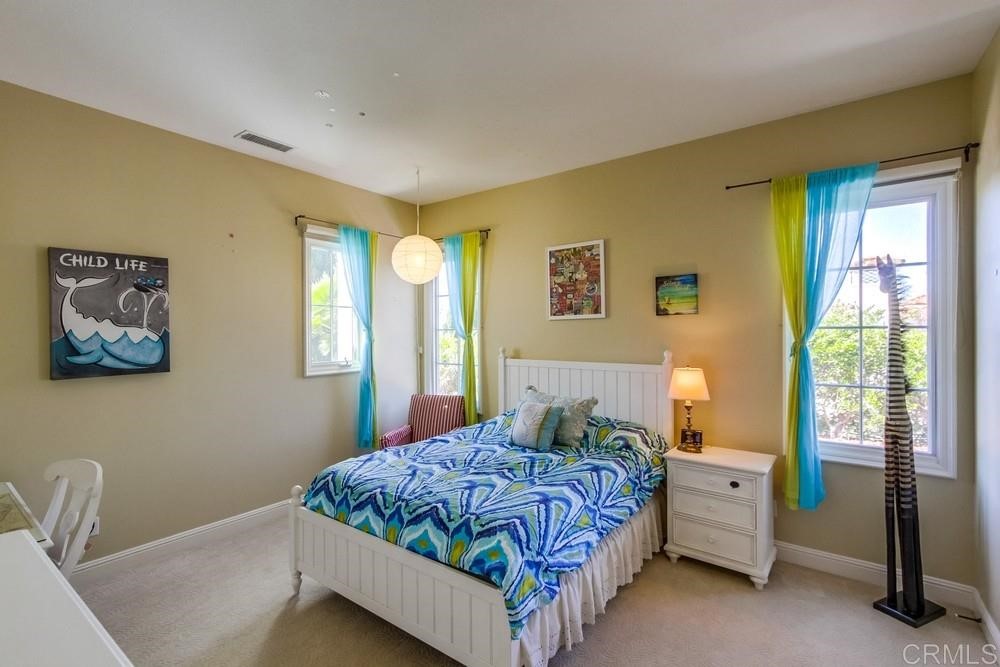 6160 Avenida Del Duque Rancho Santa Fe, CA 92091 - Photo 33 of 39