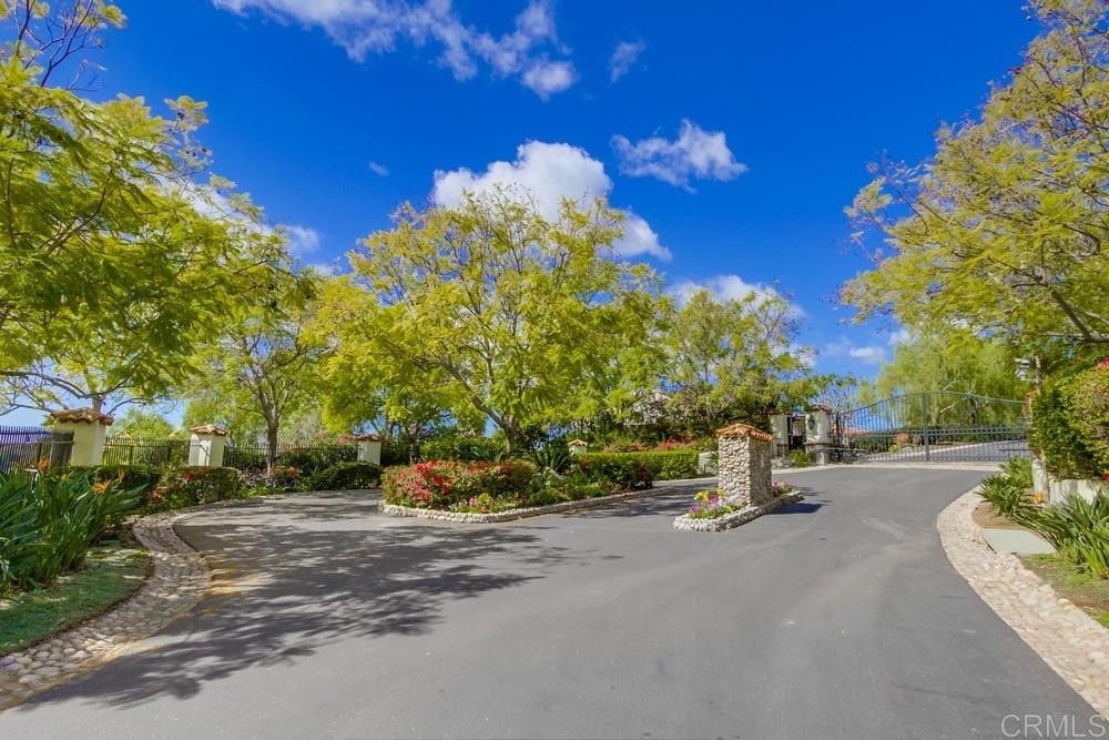 6160 Avenida Del Duque Rancho Santa Fe, CA 92091 - Photo 39 of 39