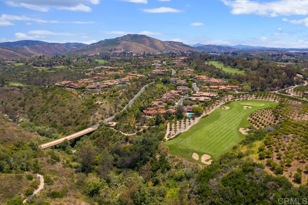 6160 Avenida Del Duque Rancho Santa Fe, CA 92091 - Photo 6 of 39