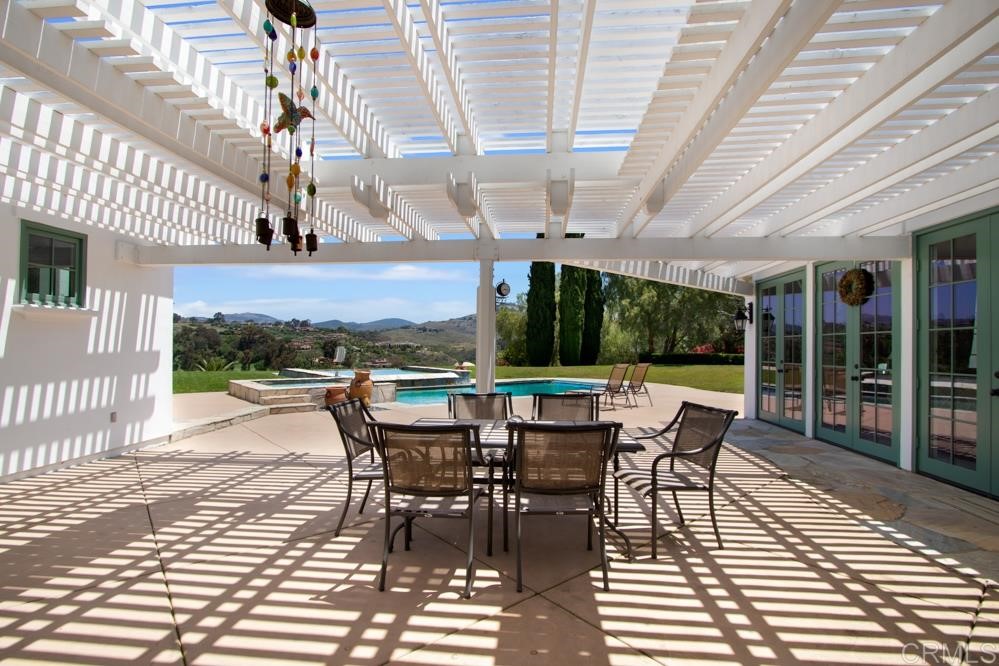 6160 Avenida Del Duque Rancho Santa Fe, CA 92091 - Photo 10 of 39