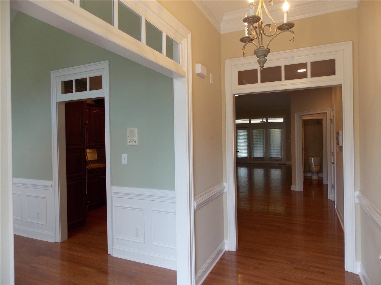 12233 Beestone Lane Raleigh, NC 27614 - Photo 10 of 25 Photo 10