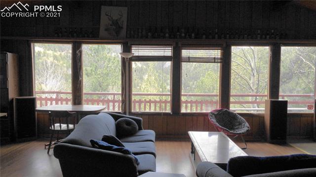 318 Valley Road Divide, CO 80814 - Photo 8 of 22 Gallery Image 8