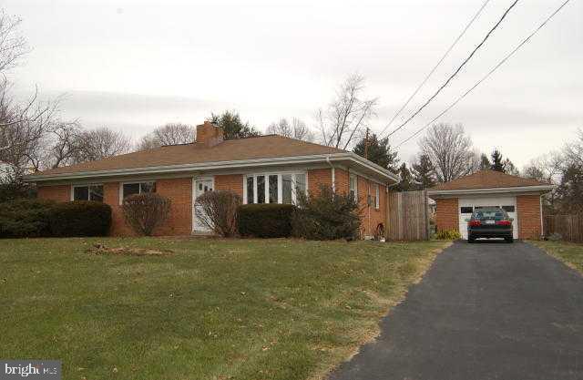 6000 Bell Road Harrisburg, PA 17111 - Photo 1 of 1 Gallery Image 1