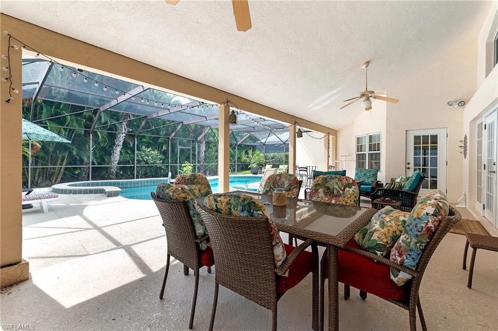 59 Grey Wing Point Naples, FL 34113 - Photo 22 of 24 Gallery Image 22
