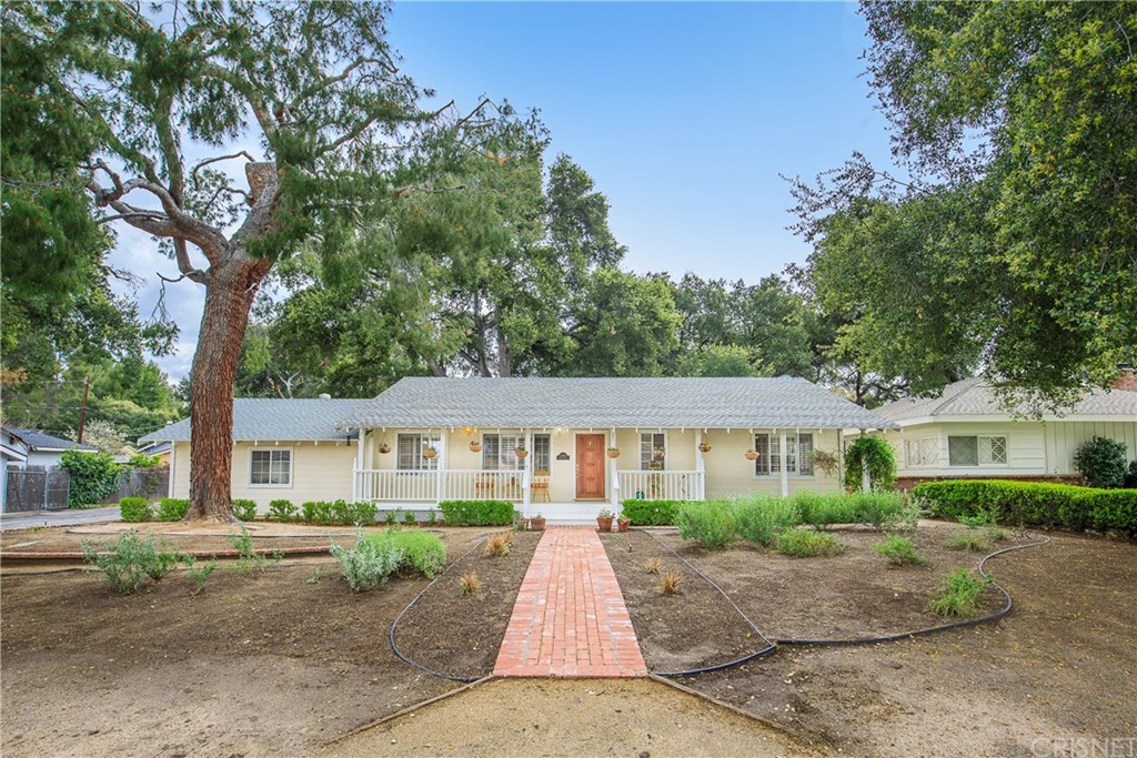 23346 Maple Street Newhall, CA 91321 - Photo 1 of 1 Gallery Image 1