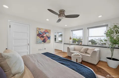 $1,349,000 | 2143 28th Avenue, San Francisco, CA 94116