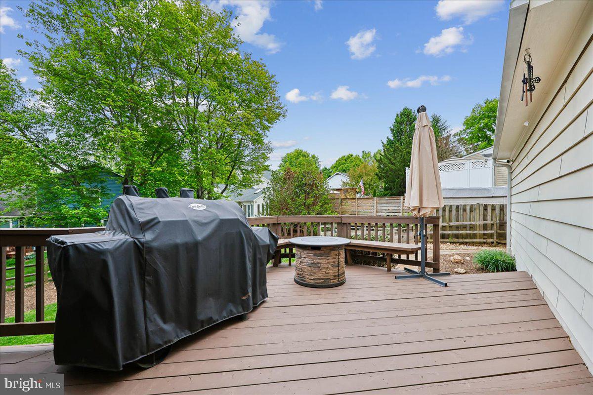 1515 Blue Meadow Road Potomac, MD 20854 - Photo 16 of 42