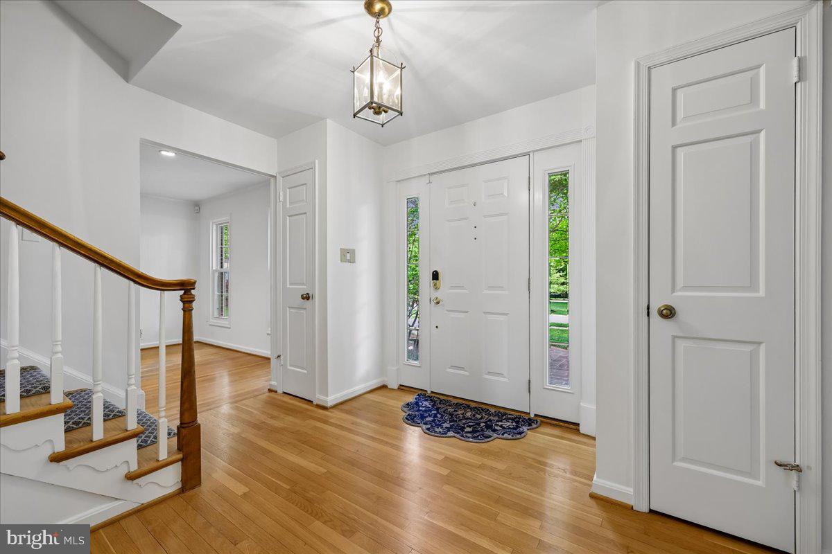 1515 Blue Meadow Road Potomac, MD 20854 - Photo 2 of 42